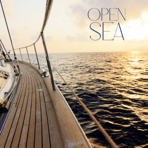 Open Sea
