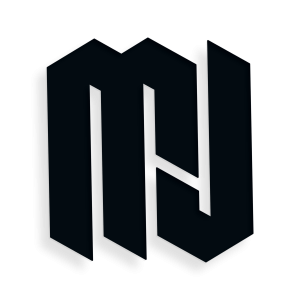 MJ-Logo